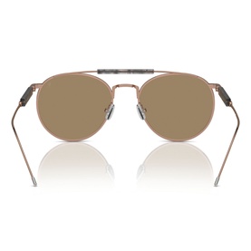 Phantos Sunglasses BC2004ST
