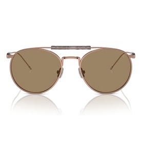 Phantos Sunglasses BC2004ST