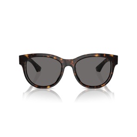 Phantos Sunglasses BE4432U