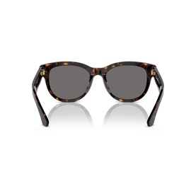 Phantos Sunglasses BE4432U