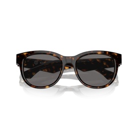 Phantos Sunglasses BE4432U