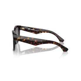 Phantos Sunglasses BE4432U
