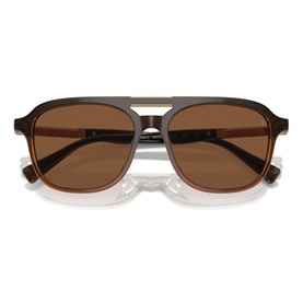 Pillow Sunglasses BC4001S