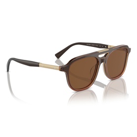 Pillow Sunglasses BC4001S