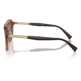 Pillow Sunglasses BC4001S