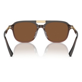 Pillow Sunglasses BC4001S