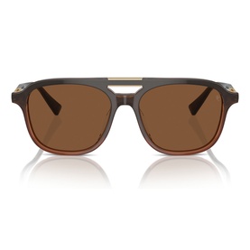 Pillow Sunglasses BC4001S