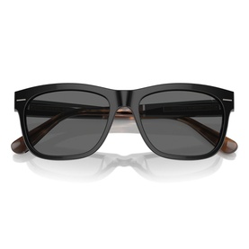 Pillow Sunglasses BC4003S