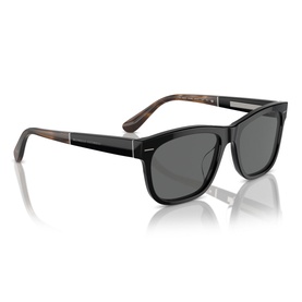 Pillow Sunglasses BC4003S