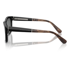 Pillow Sunglasses BC4003S