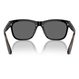 Pillow Sunglasses BC4003S