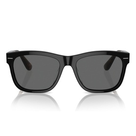 Pillow Sunglasses BC4003S