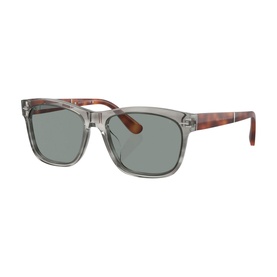 Pillow Sunglasses BC4003S