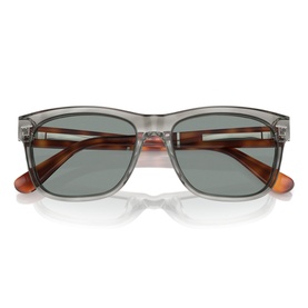 Pillow Sunglasses BC4003S