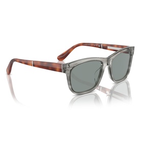 Pillow Sunglasses BC4003S
