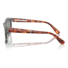 Pillow Sunglasses BC4003S