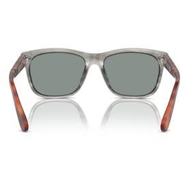 Pillow Sunglasses BC4003S