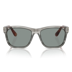 Pillow Sunglasses BC4003S