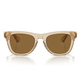 Square Sunglasses BE4426