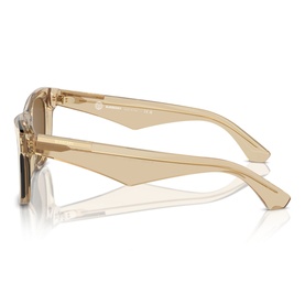 Square Sunglasses BE4426
