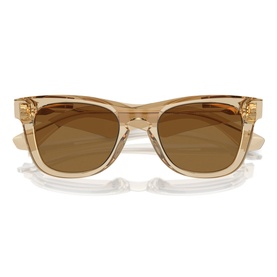 Square Sunglasses BE4426