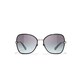 Butterfly Sunglasses