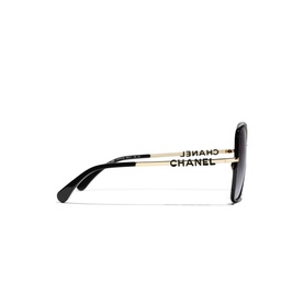 Butterfly Sunglasses