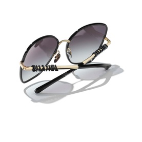 Butterfly Sunglasses