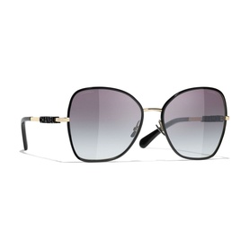 Butterfly Sunglasses