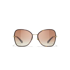 Butterfly Sunglasses