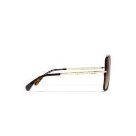 Butterfly Sunglasses