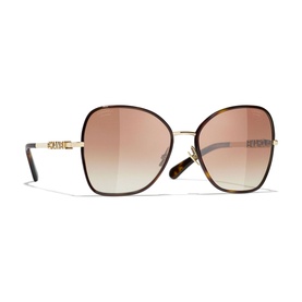 Butterfly Sunglasses