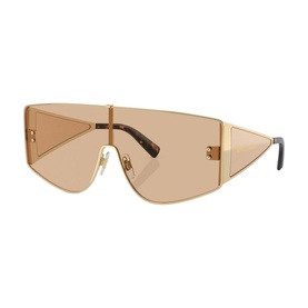 Rectangle Sunglasses DG2305