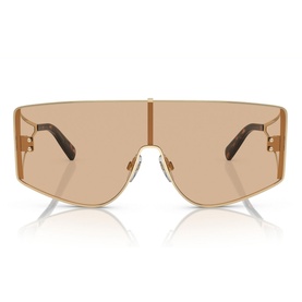 Rectangle Sunglasses DG2305