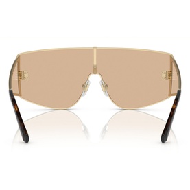 Rectangle Sunglasses DG2305
