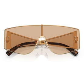 Rectangle Sunglasses DG2305