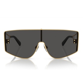 Rectangle Sunglasses DG2305