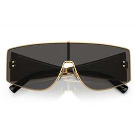 Rectangle Sunglasses DG2305
