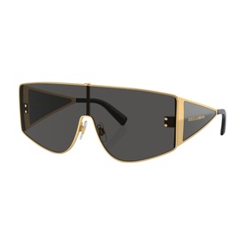 Rectangle Sunglasses DG2305