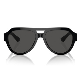 Square Sunglasses DG4466