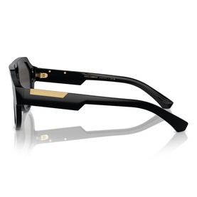 Square Sunglasses DG4466