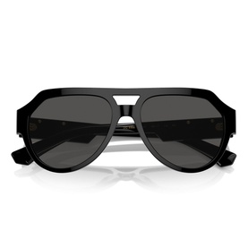 Square Sunglasses DG4466