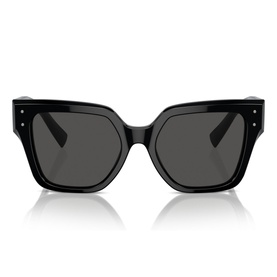 Square Sunglasses DG4471