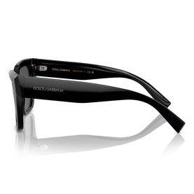 Square Sunglasses DG4471