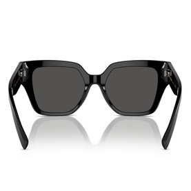 Square Sunglasses DG4471