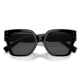 Square Sunglasses DG4471