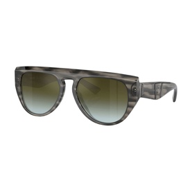 Pilot Sunglasses FH2005U
