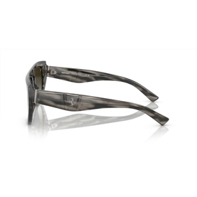 Pilot Sunglasses FH2005U