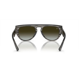 Pilot Sunglasses FH2005U