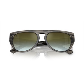 Pilot Sunglasses FH2005U